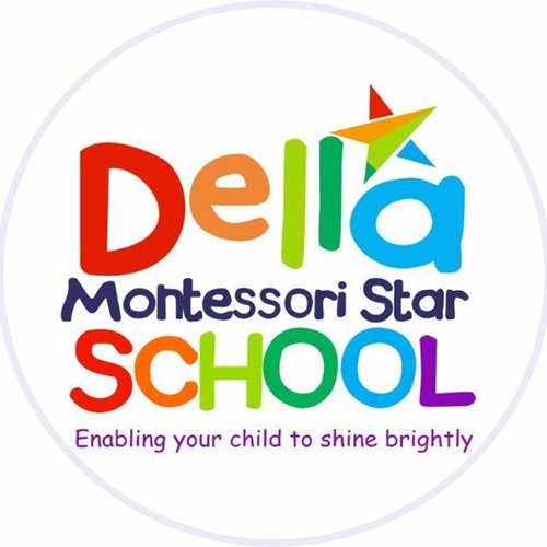 school_logo